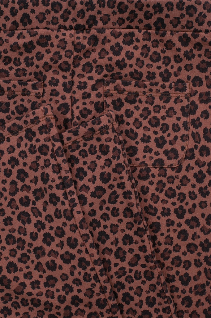 240806_3