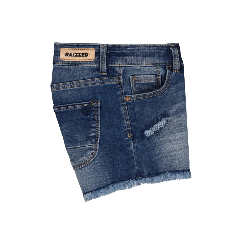 Raizzed-R122KGD46001-RD10_7