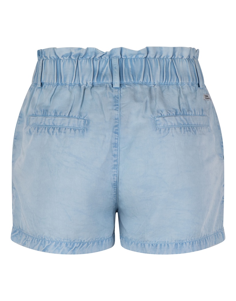 Indian Blue Jeans-IBGS22-6030-150_2