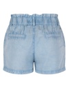 Indian Blue Jeans-IBGS22-6030-150_2