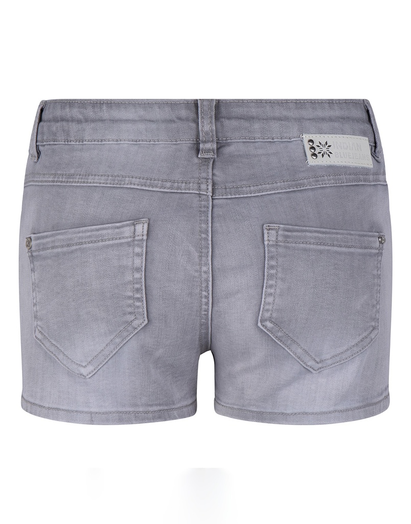 Indian Blue Jeans-IBGS22-6008-153_2