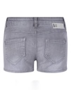 Indian Blue Jeans-IBGS22-6008-153_2