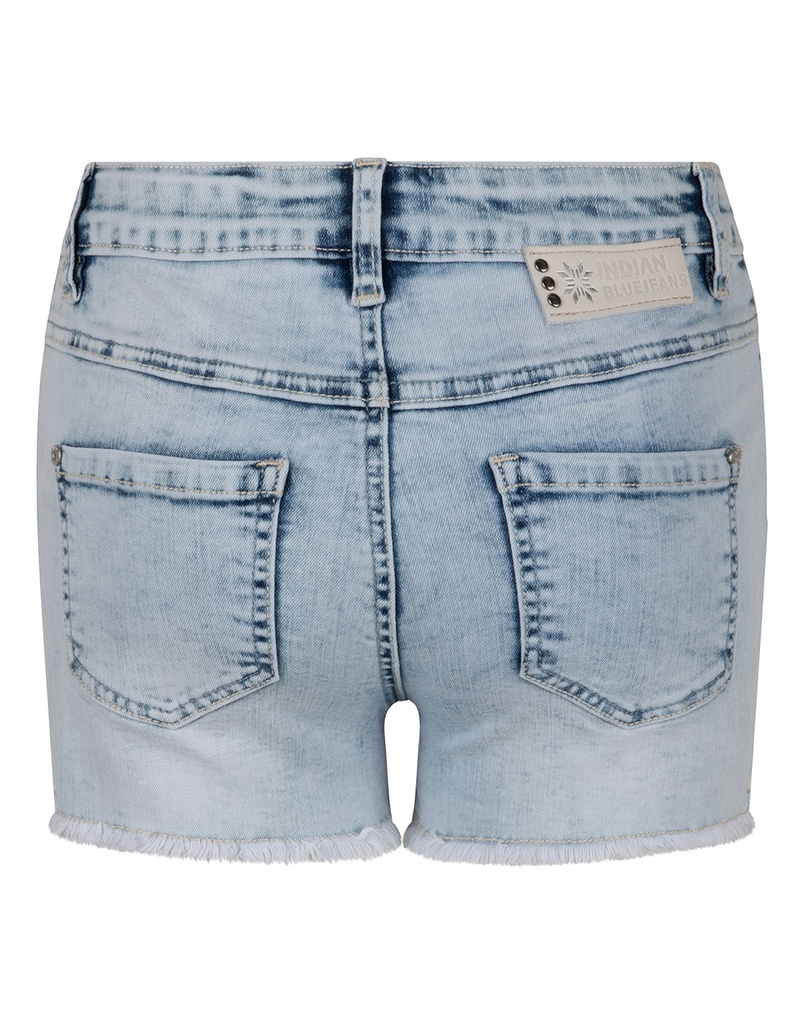 Indian Blue Jeans-IBGS22-6005-150_2