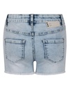 Indian Blue Jeans-IBGS22-6005-150_2