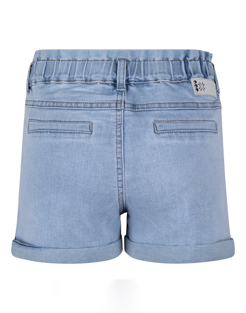 Indian Blue Jeans-IBGS22-6004-150_2