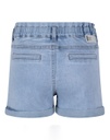 Indian Blue Jeans-IBGS22-6004-150_2