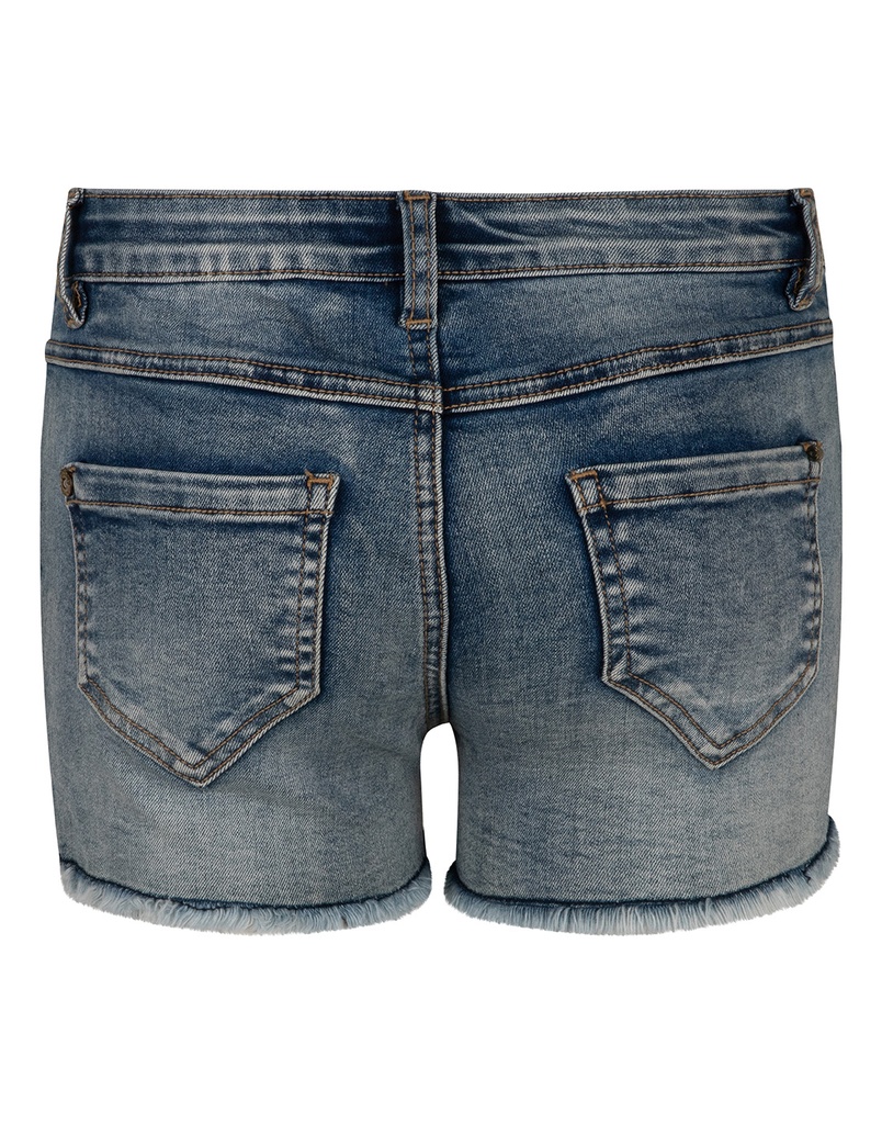 Indian Blue Jeans-IBGS22-6002-152_2