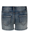 Indian Blue Jeans-IBGS22-6002-152_2