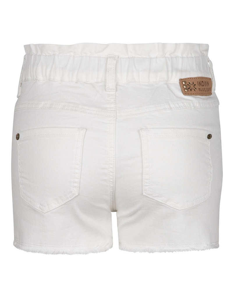 Indian Blue Jeans-IBGS22-6001-173_2