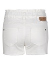Indian Blue Jeans-IBGS22-6001-173_2