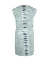Indian Blue Jeans-IBGS22-3172-658_2