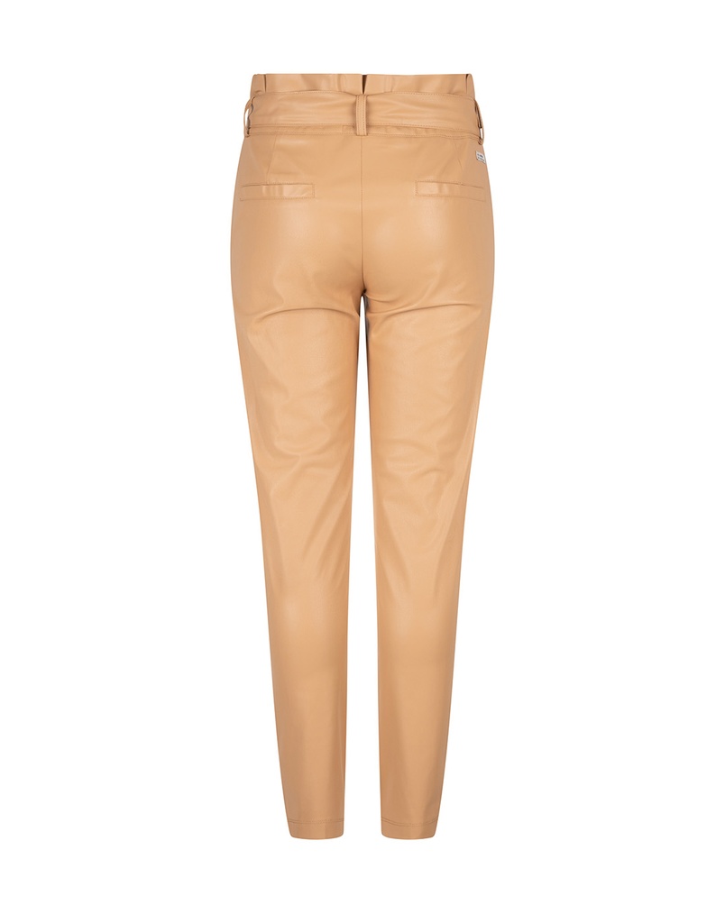 Indian Blue Jeans-IBGS22-2268-707_2