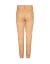Indian Blue Jeans-IBGS22-2268-707_2