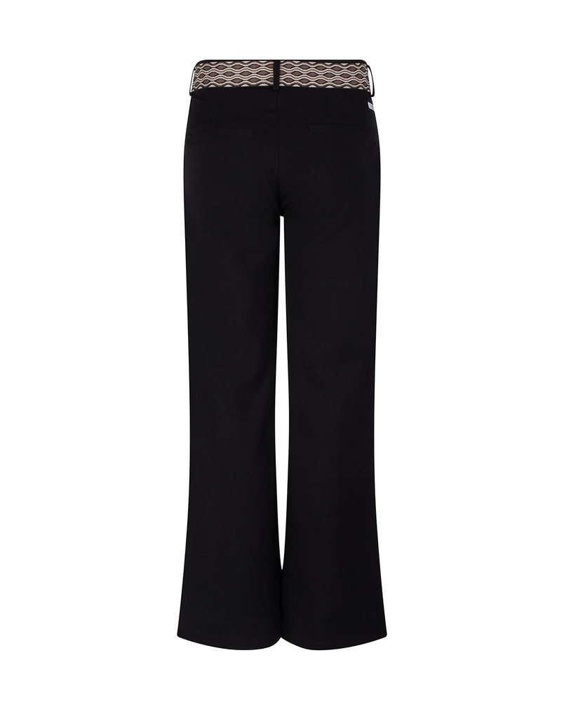 Indian Blue Jeans-IBGS22-2266-999_2