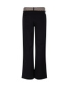 Indian Blue Jeans-IBGS22-2266-999_2