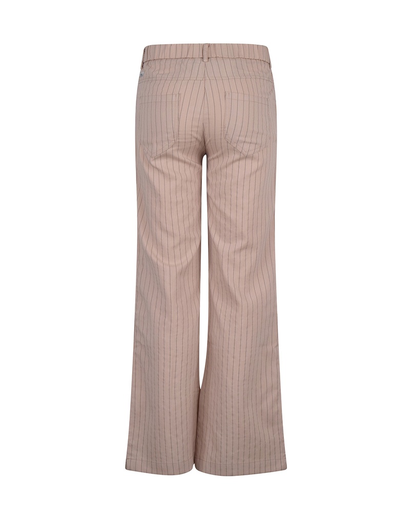 Indian Blue Jeans-IBGS22-2260-707_2