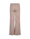 Indian Blue Jeans-IBGS22-2260-707_2