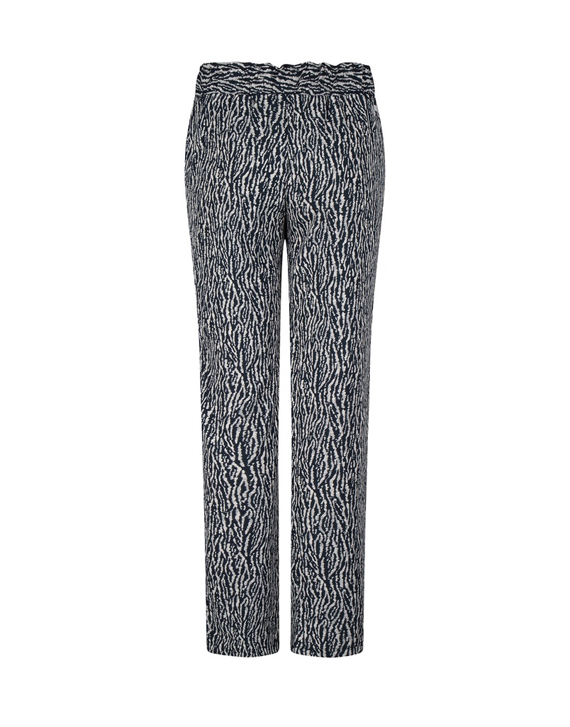 Indian Blue Jeans-IBGS22-2259-999_2