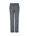 Indian Blue Jeans-IBGS22-2259-999_2