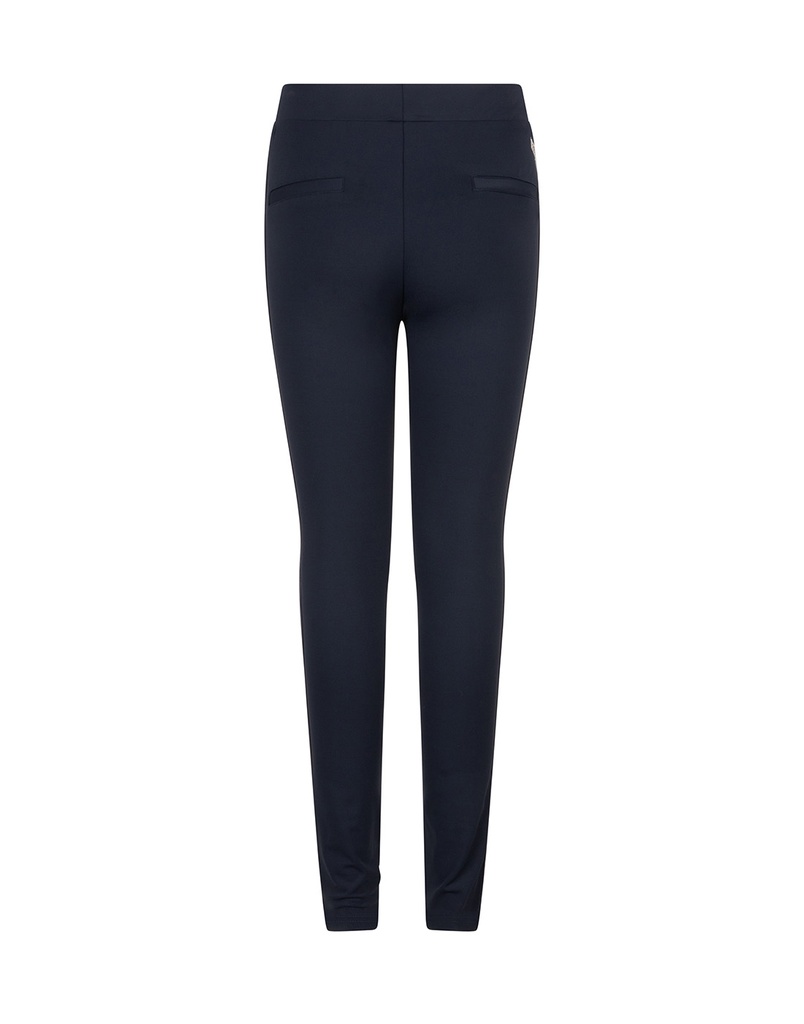 Indian Blue Jeans-IBGS22-2258-574_2