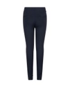 Indian Blue Jeans-IBGS22-2258-574_2