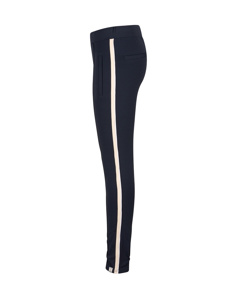 Indian Blue Jeans-IBGS22-2258-574_3