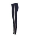 Indian Blue Jeans-IBGS22-2258-574_3