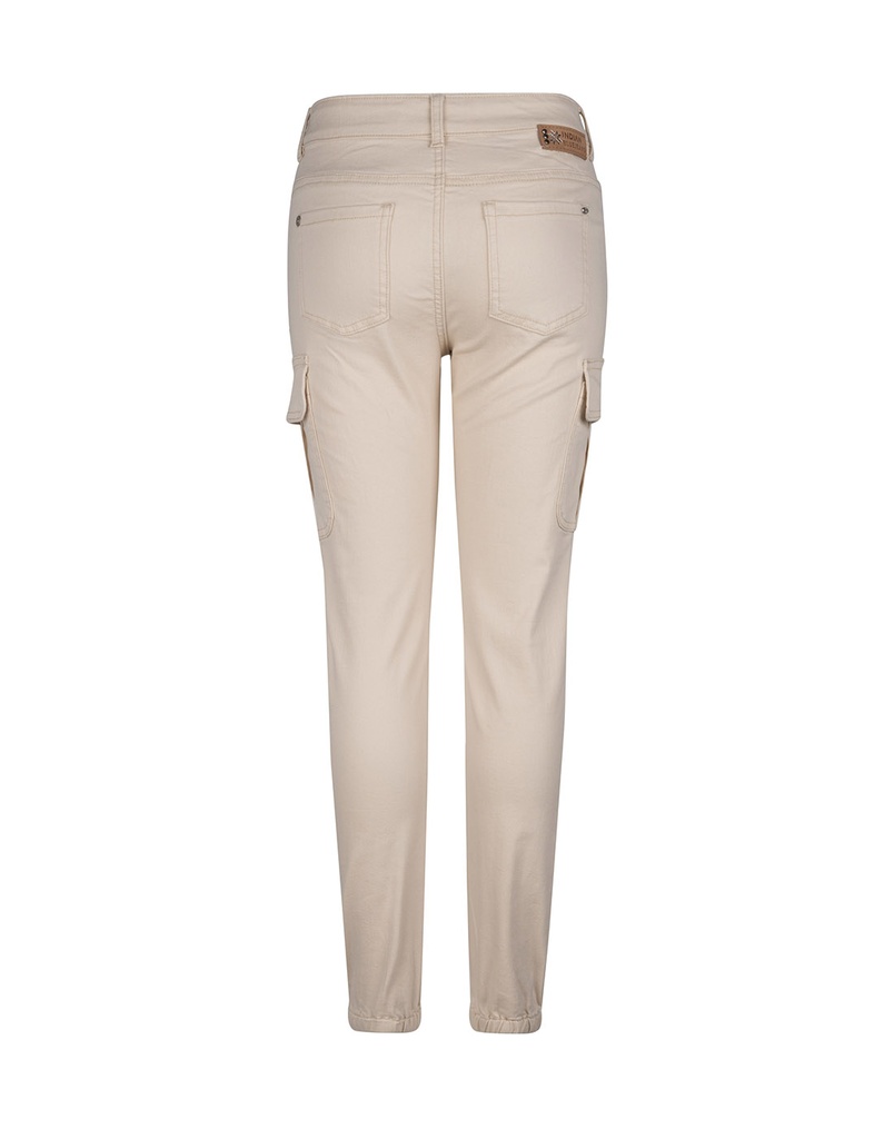 Indian Blue Jeans-IBGS22-2194-706_2