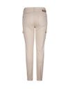 Indian Blue Jeans-IBGS22-2194-706_2