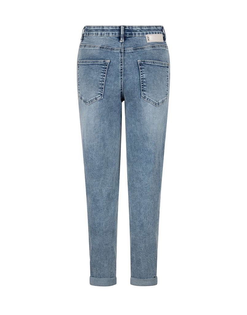 Indian Blue Jeans-IBGS22-2190-151_2