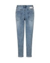 Indian Blue Jeans-IBGS22-2190-151_2