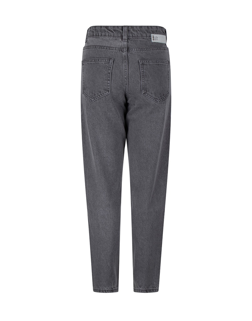 Indian Blue Jeans-IBGS22-2188-153_2