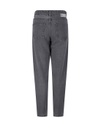 Indian Blue Jeans-IBGS22-2188-153_2