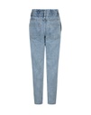 Indian Blue Jeans-IBGS22-2187-150_2