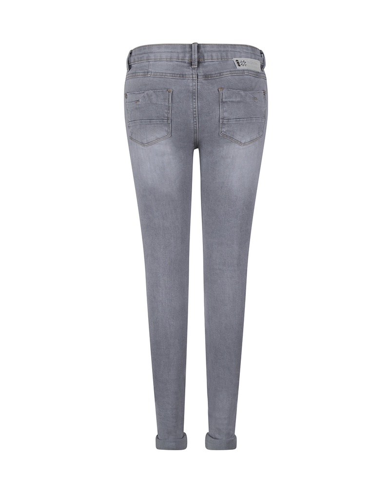Indian Blue Jeans-IBGS22-2161-170_2