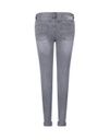Indian Blue Jeans-IBGS22-2161-170_2