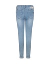 Indian Blue Jeans-IBGS22-2150-151_2