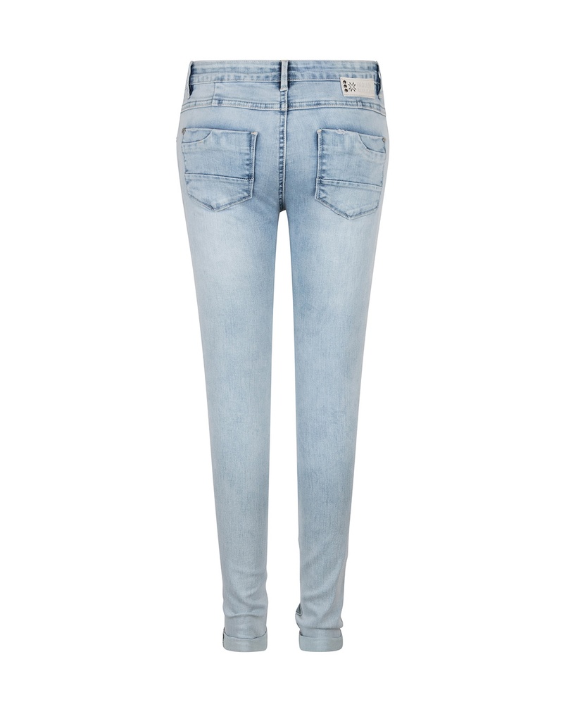 Indian Blue Jeans-IBGS22-2125-150_2