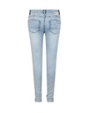 Indian Blue Jeans-IBGS22-2125-150_2