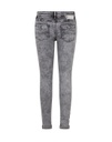 Indian Blue Jeans-IBGS22-2120-153_2