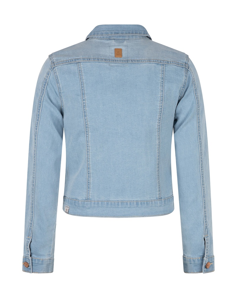 Indian Blue Jeans-IBGS22-1020-150_2
