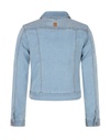 Indian Blue Jeans-IBGS22-1020-150_2