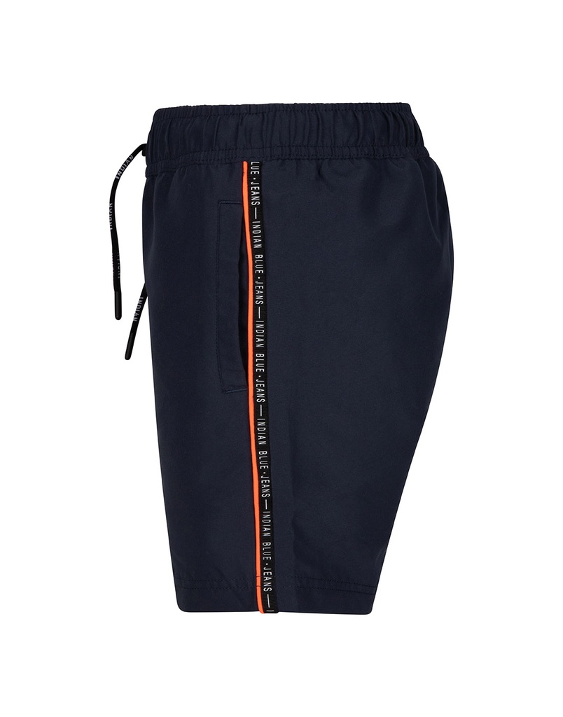 Indian Blue Jeans-IBBS22-9507-563_3