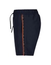 Indian Blue Jeans-IBBS22-9507-563_3