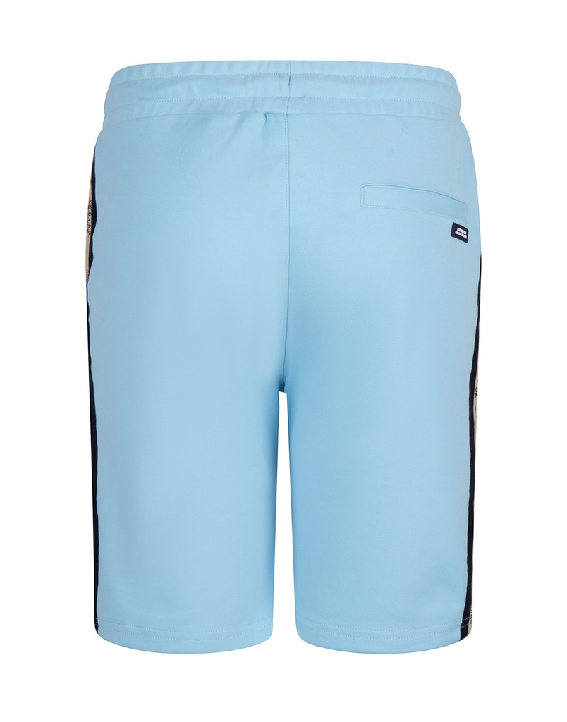 Indian Blue Jeans-IBBS22-6565-519_2