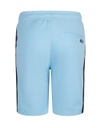 Indian Blue Jeans-IBBS22-6565-519_2
