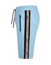 Indian Blue Jeans-IBBS22-6565-519_3