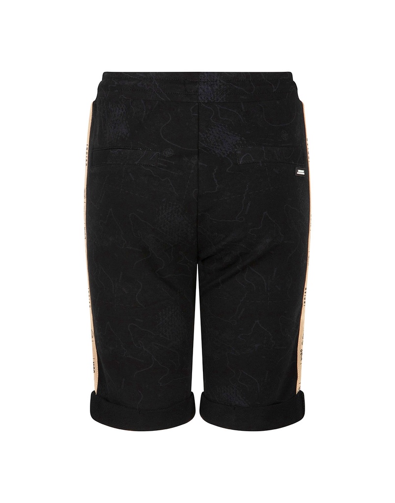 Indian Blue Jeans-IBBS22-6562-999_2