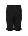 Indian Blue Jeans-IBBS22-6562-999_2