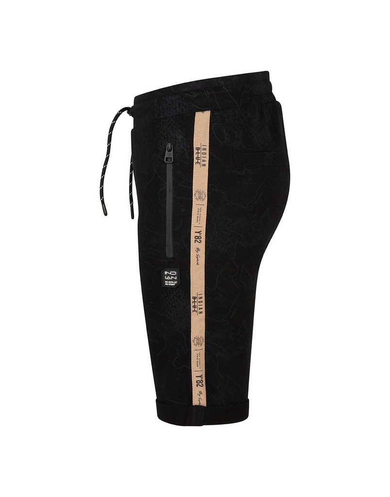 Indian Blue Jeans-IBBS22-6562-999_3